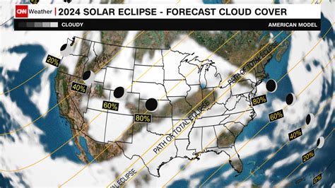 weather bookmaker|Total solar eclipse weather: Storms and clouds could threaten .